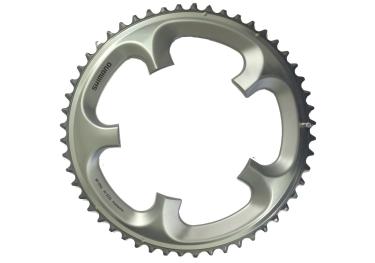 Shimano Ultegra 6700