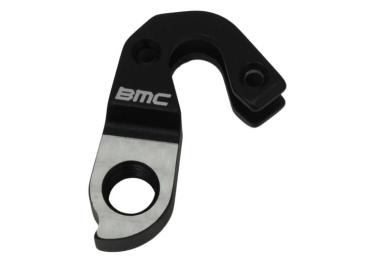 BMC 41 Teammachine 214967