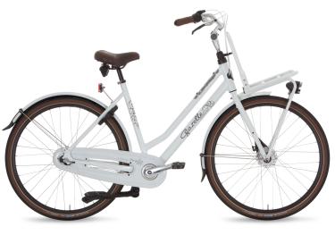 Gazelle Miss Grace 7V 2017