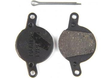 Magura Louise/Clara Performance 3.1