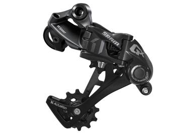 SRAM GX1 11-speed