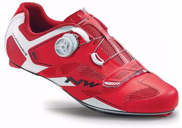 Northwave Sonic 2 Carbon