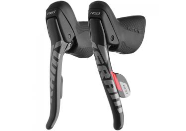 SRAM Red 22