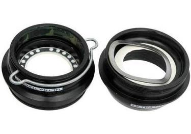 Campagnolo OS-Fit 30 Ultra-Torque