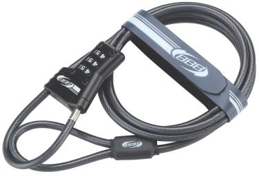 BBB Cycling Microloop BBL-51