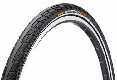 Continental Topcontact