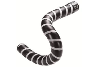 PRO Reflective Control