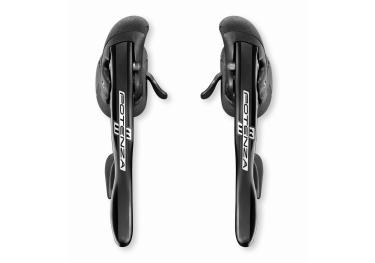 Campagnolo Potenza 11