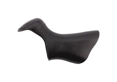 Shimano Bracket Covers Ultegra Di2 6770