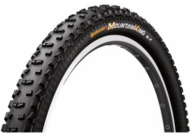 Continental Mountain King II Protection