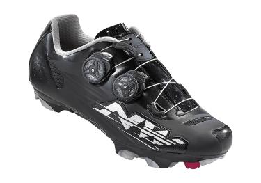 Northwave Blaze Plus WMN