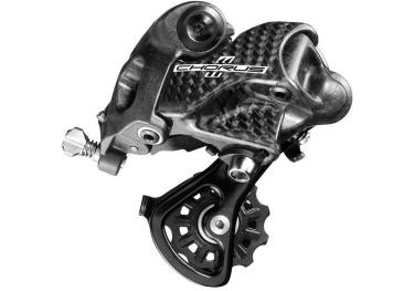 Campagnolo Chorus H11 11-speed