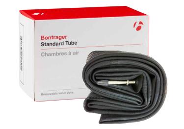 Bontrager Standard 29 inch