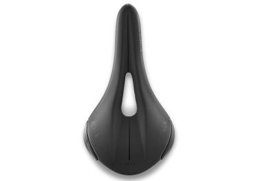 Fizik Aliante R3 Open