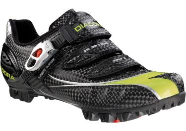 Diadora X-Trail 2 Carbon