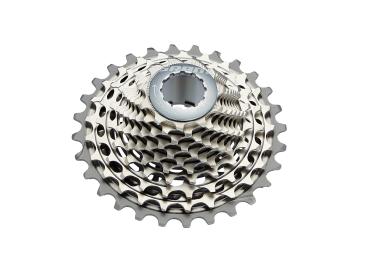SRAM Red XG-1190 A2