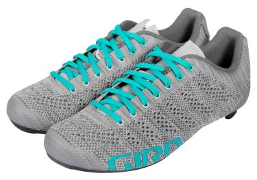 Giro Empire W E70 Knit