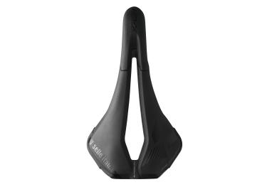 Selle Italia X-LR TM Air Cross Super Flow