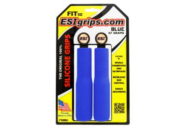 ESIgrips Fit SG