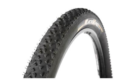 Continental Race King RaceSport