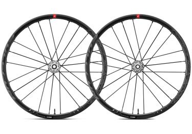 Fulcrum Racing Zero DB