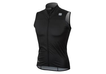 Sportful Bodyfit Pro WS Vest