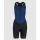 Triathlon Apparel