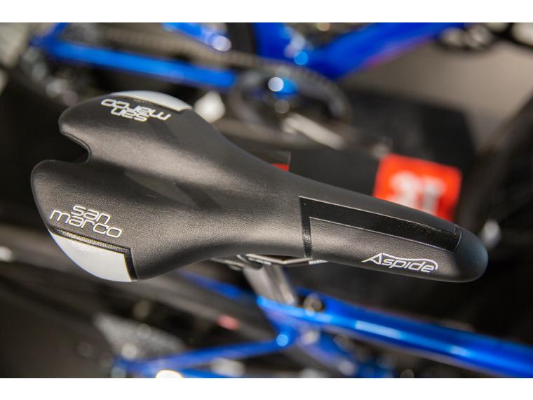 3T Strada Pro Herren Rennrad