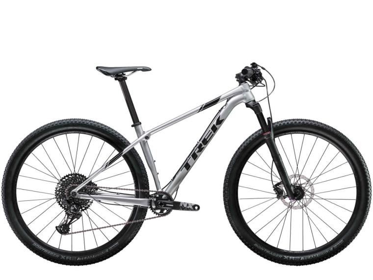 Trek Procaliber 8