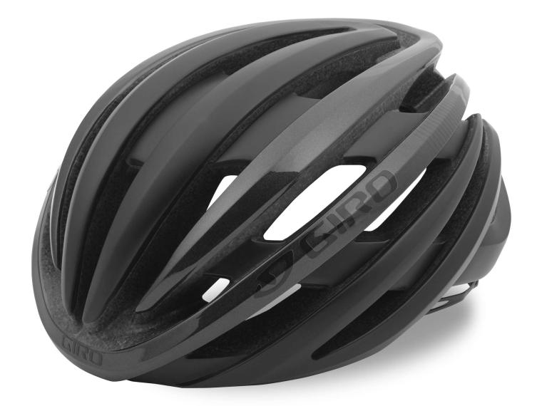 Vrouw sterk Vertolking Giro Cinder MIPS Racefiets Helm kopen? - Mantel