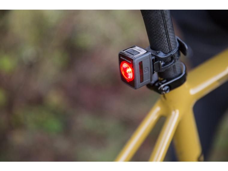 Bontrager Flare RT Rear Bike Light - Al's Sporting Goods: Your One-Stop  Shop for Outdoor Sports Gear & Apparel