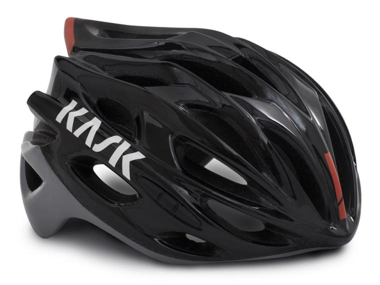 alledaags Vertellen Ondoorzichtig KASK Mojito X Racefiets Helm kopen? - Mantel