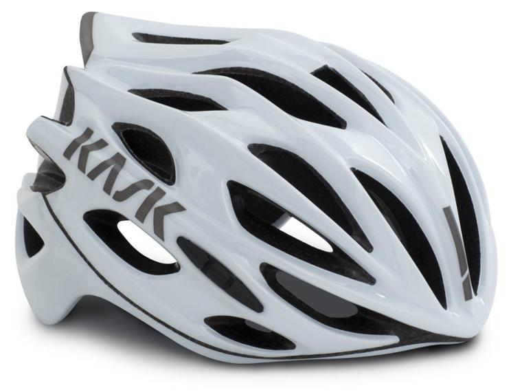 alledaags Vertellen Ondoorzichtig KASK Mojito X Racefiets Helm kopen? - Mantel