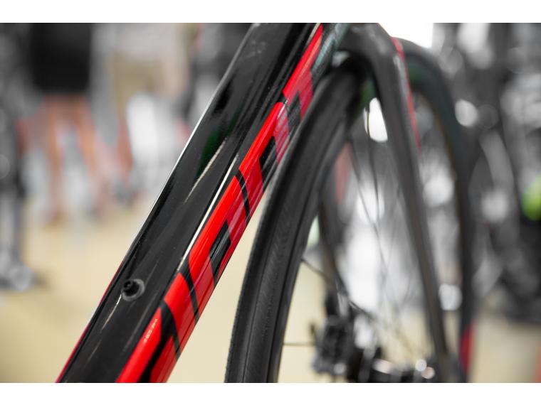 Giant TCR Advanced 1 Disc