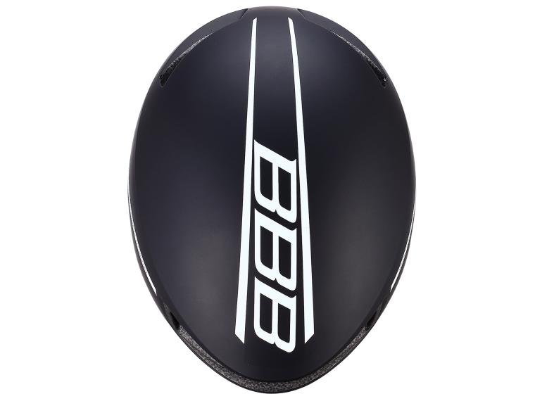 BBB Cycling Tithon Road Bike Helmet