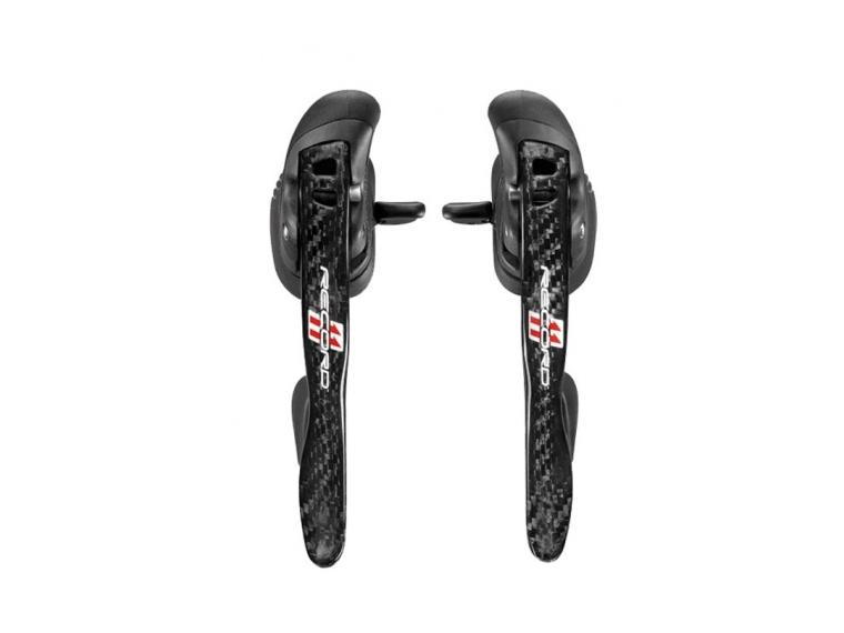 Campagnolo Record 11s Shifterset kopen? - Mantel