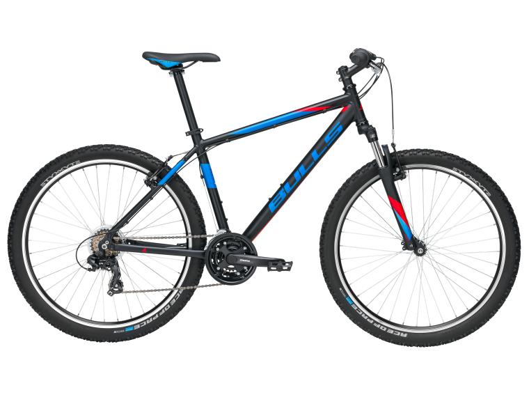 sundance fahrrad 24 zoll Jungen 21-Gang Shimano mit Beleuchtung Farbe SCHWARZ TMX Sport & Freizeit aluminum frame Category:Kinder Jugend Fahrräder_SUNRACE CSM90 Make a choice:Black Cherry Canyon Gravel gebraucht kaufen
