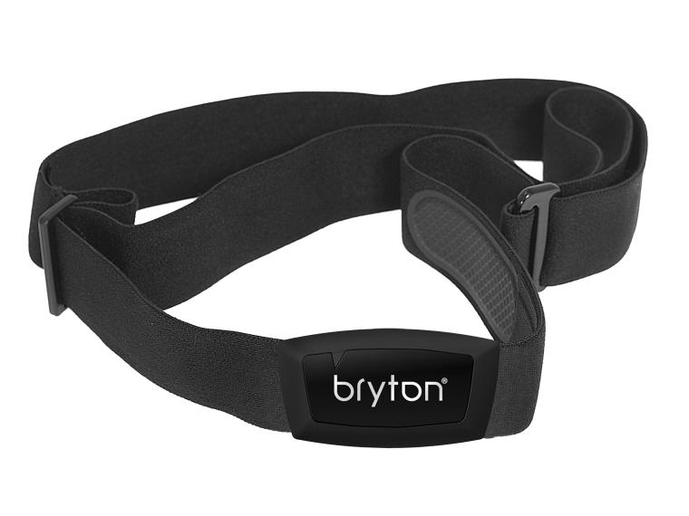opvoeder assistent voor mij Bryton Smart ANT+ / Bluetooth Hartslagmeter kopen? - Mantel