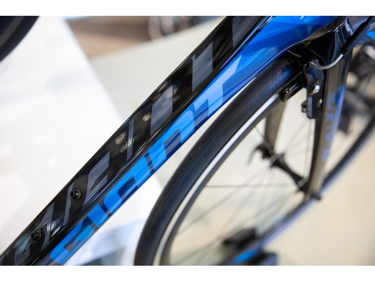 Giant Propel Advanced 2