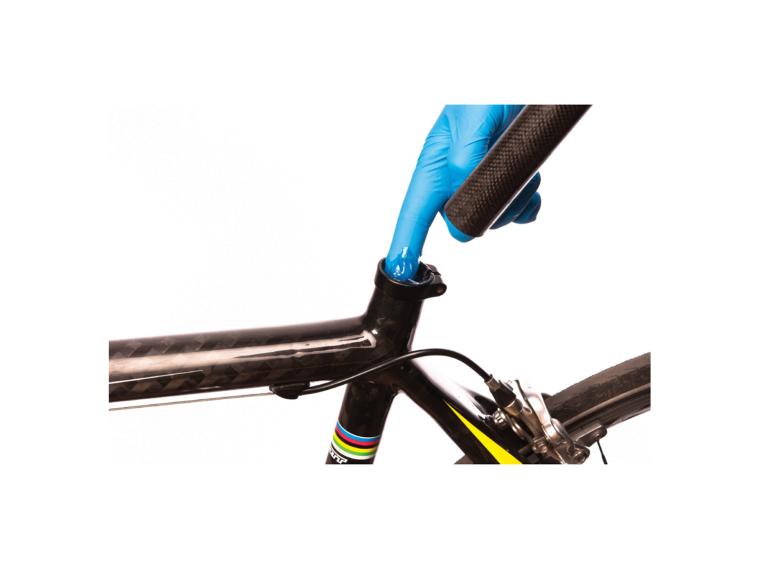 Park Tool SAC-2 Carbon paste