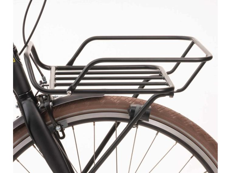 Sparta Vedette Electric Elektrische Fiets