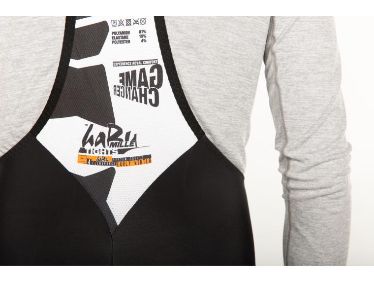 Assos HabuTightsMille_S7 Fietsbroek