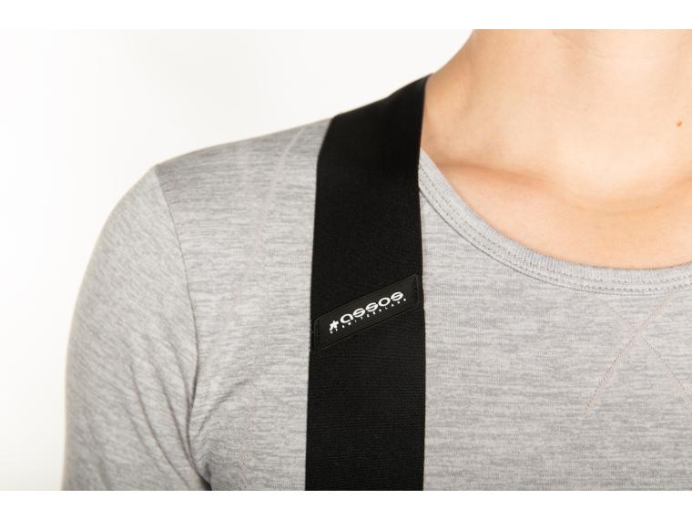 Assos HabuTightsMille_S7 Fietsbroek