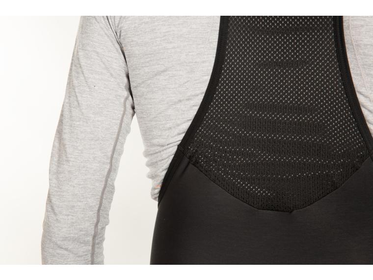 Castelli Nanoflex 2 Bib-tights