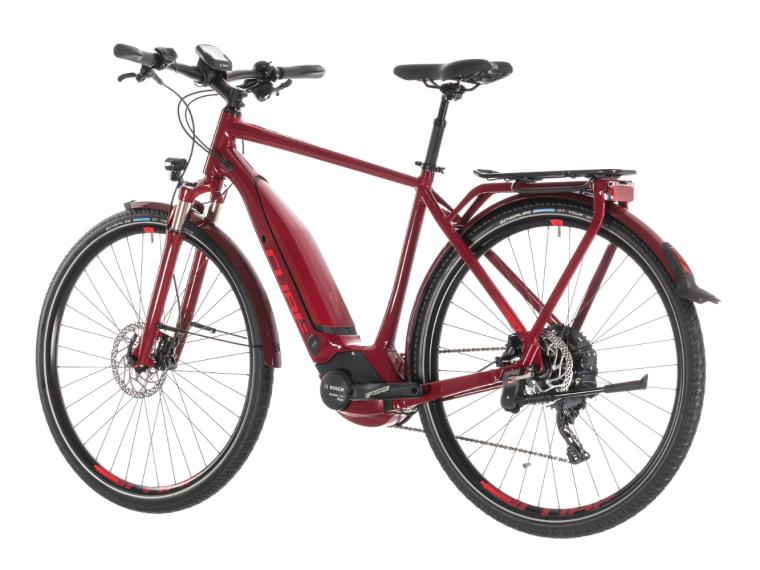 specialized riprock 12 coaster