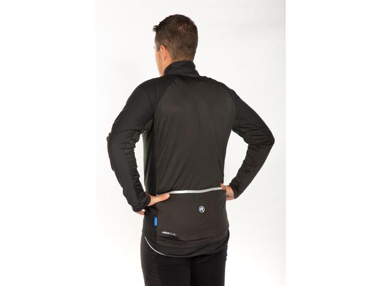 Rogelli No Rain Fahrradtrikot