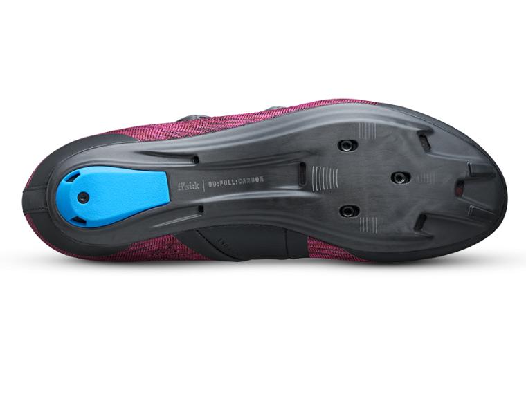 Fizik R1 Infinito Knitted Wielrenschoenen Heren