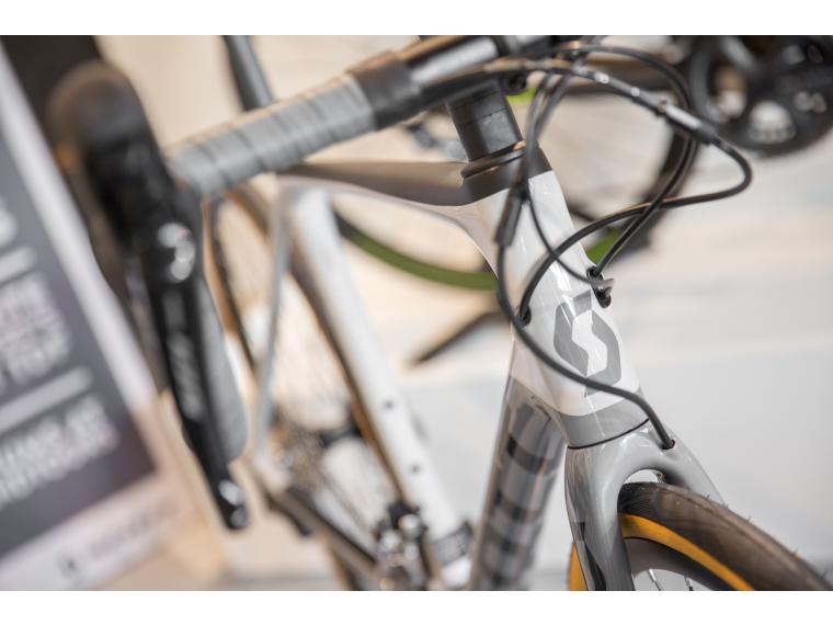 Scott Addict 20 Disc