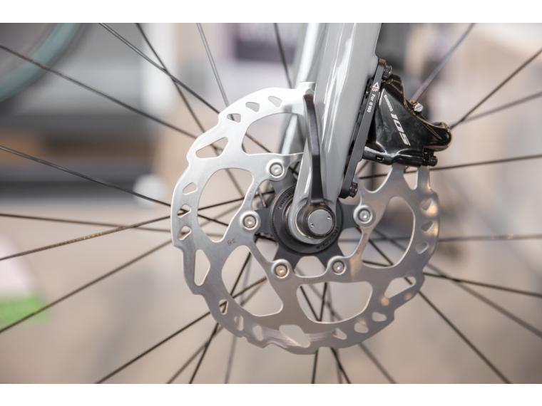 Scott Addict 20 Disc