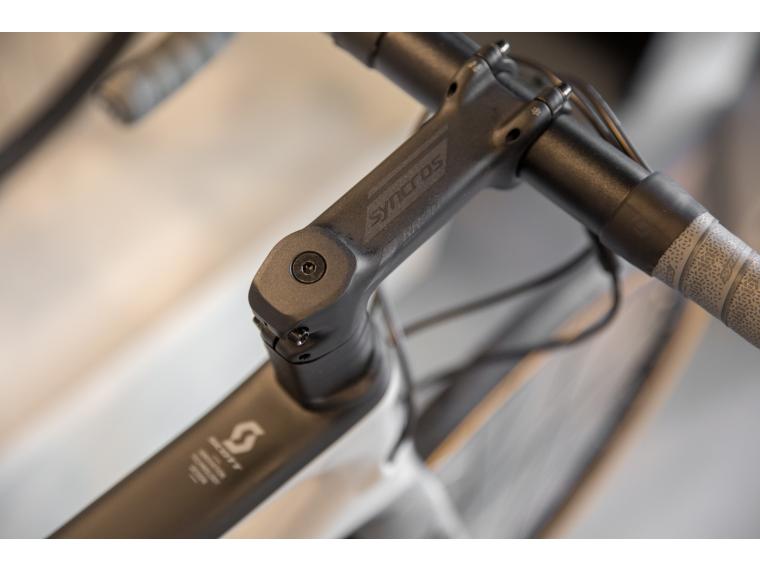 Scott Addict 20 Disc